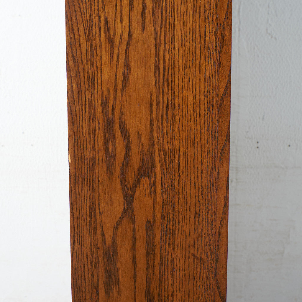 英国クラシック アールデコスタイル ブックケース