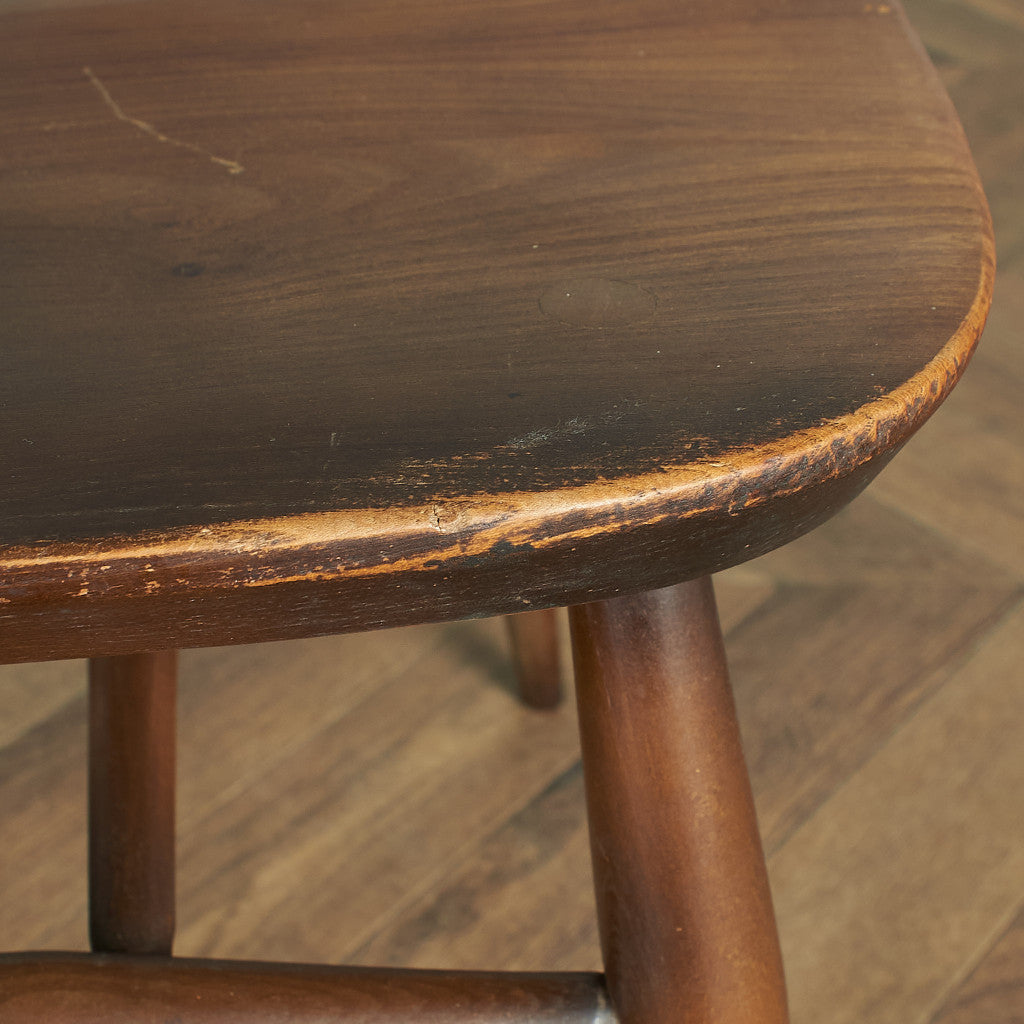 ヴィンテージ クエーカーチェア