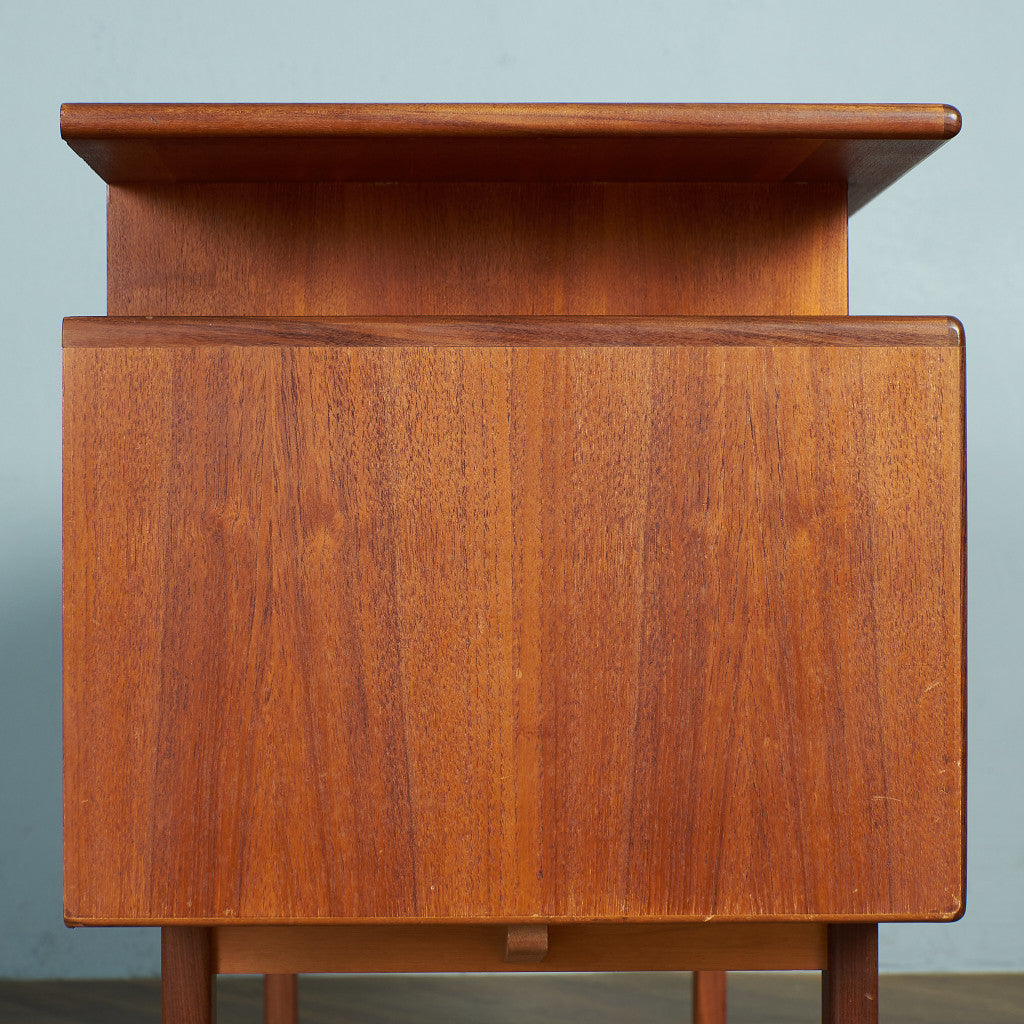 Fresco ドレッシングデスク