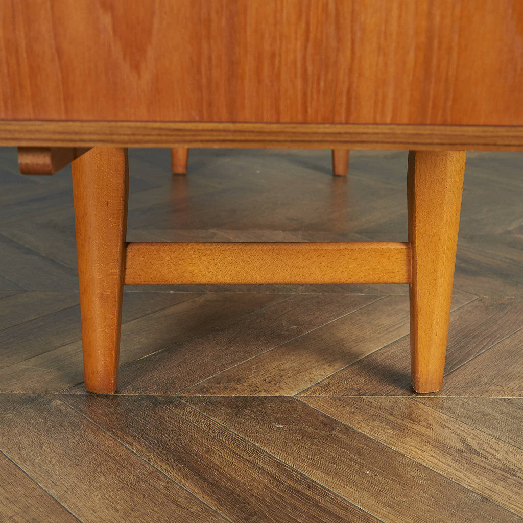 ヴィンテージ サイドボード