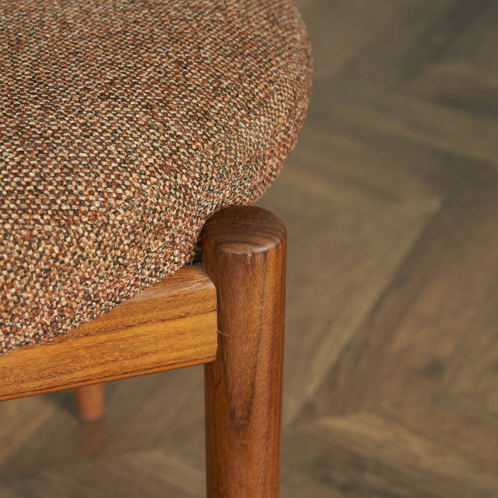 サーキュラーチェア