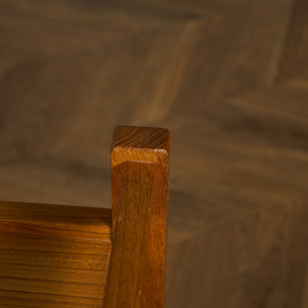 英国 ヴィンテージ キッチンワゴン