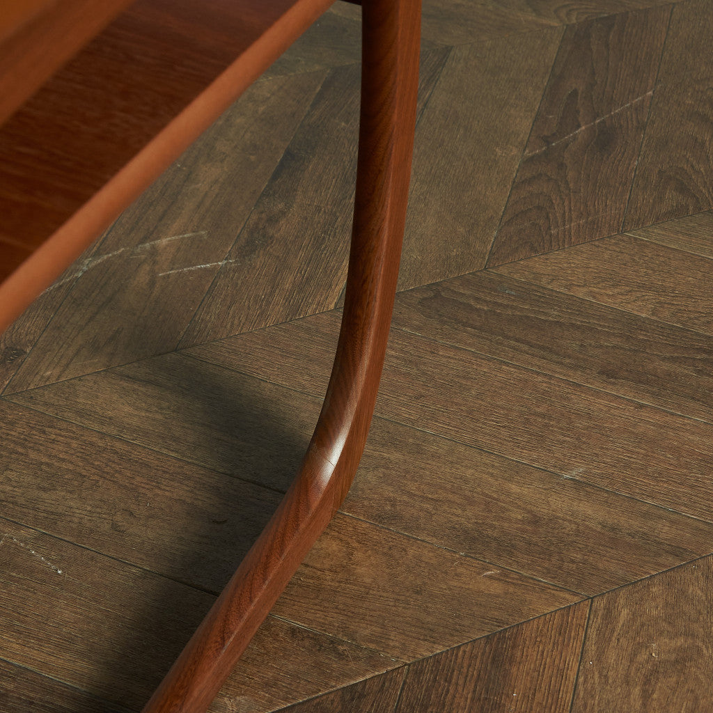 パーカーノール Parker Knoll ヴィンテージ センターテーブル #80493