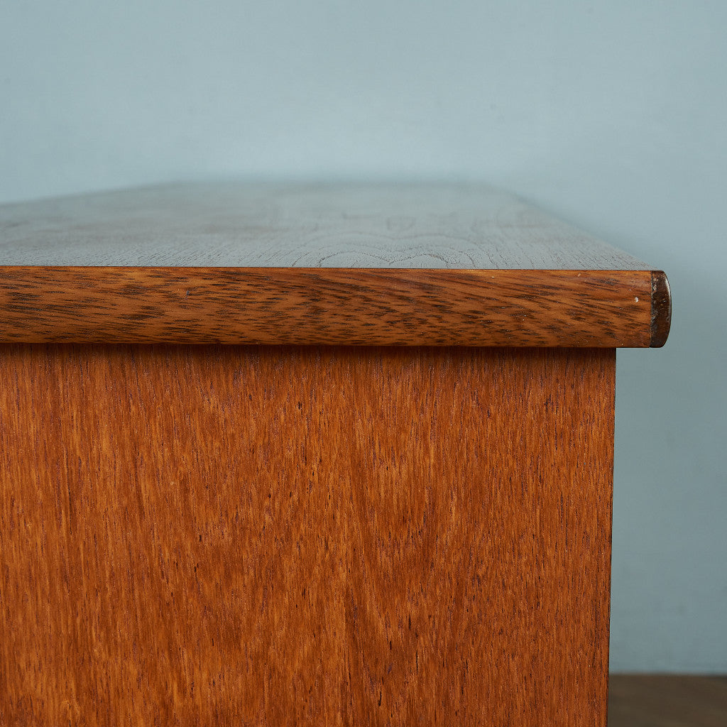 ヴィンテージ サイドボード