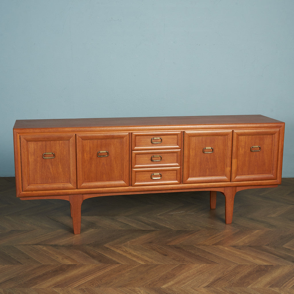 エリオッツ・オブ・ニューべリー Elliotts Of Newbury ヴィンテージ