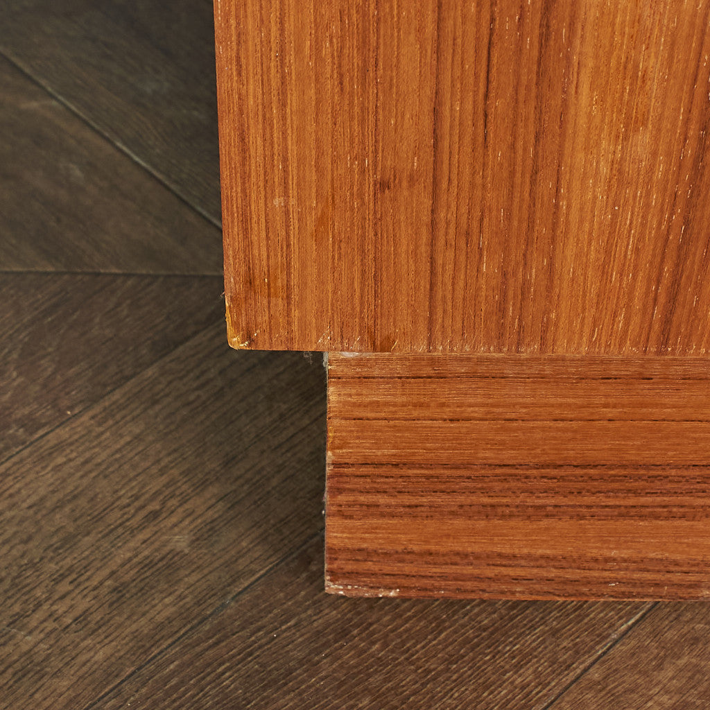 Form FIVE ベースユニット