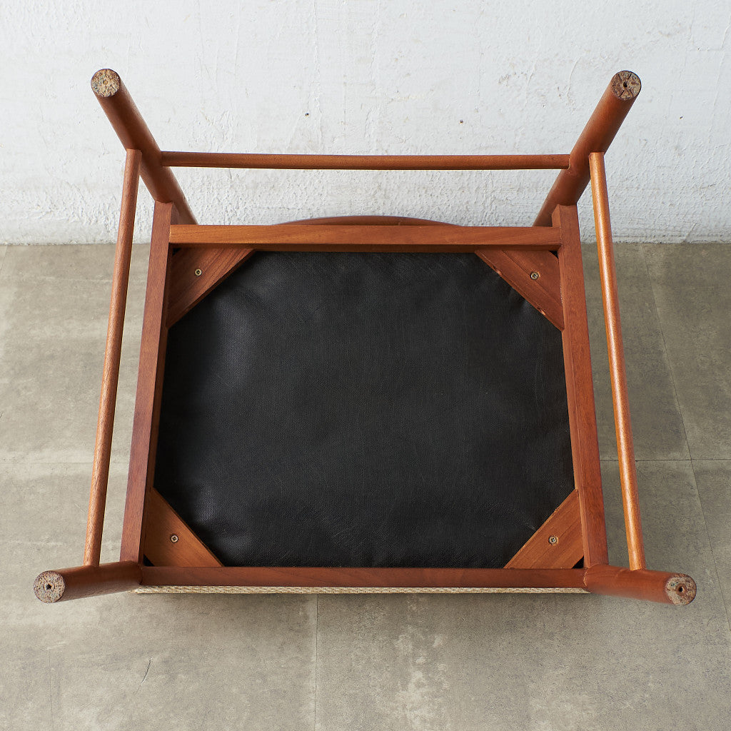 ダイニングチェア