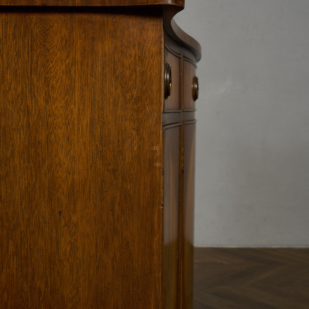 Reprodux サイドボード