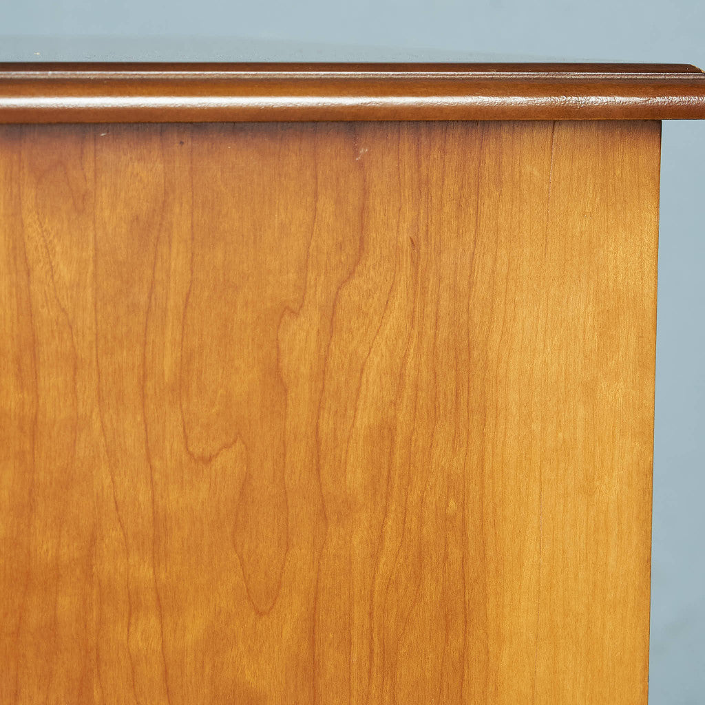 英国クラシック サイドキャビネット