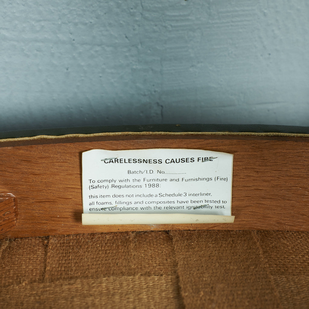 ウッド ブロス WOOD BROS バルボスレッグ ダイニングチェア #79622