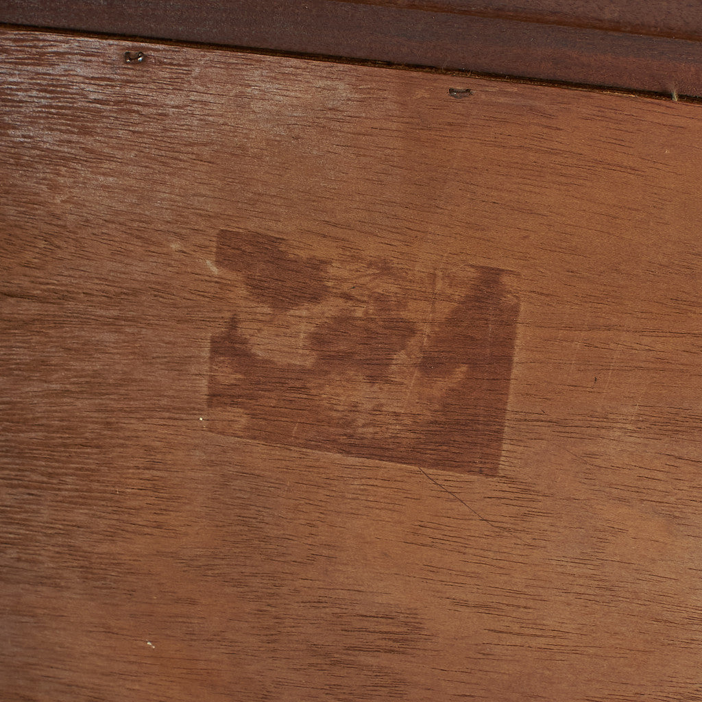 タイルトップ コーヒーテーブル 3533D