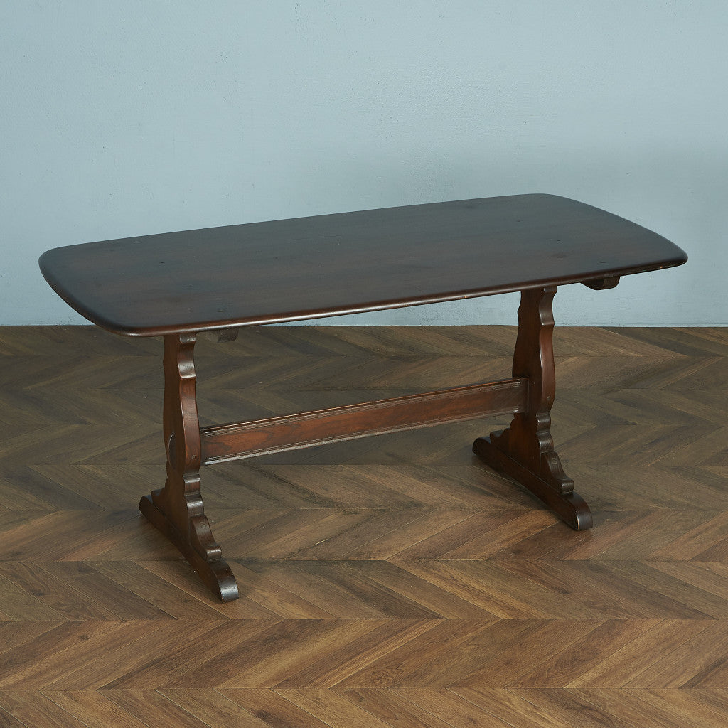 オールドコロニアル リフェクトリーテーブル