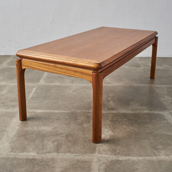 ヴィンテージ コーヒーテーブル