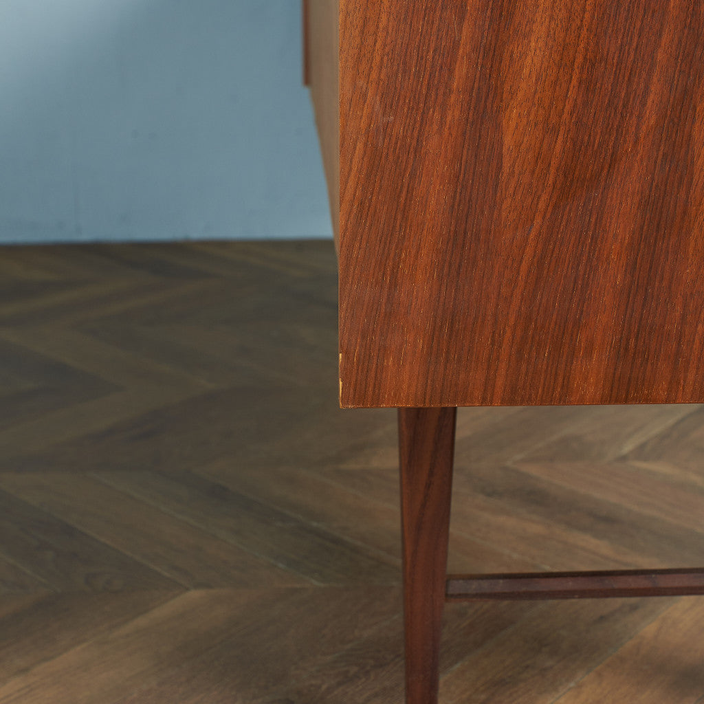 ヴィンテージ サイドボード