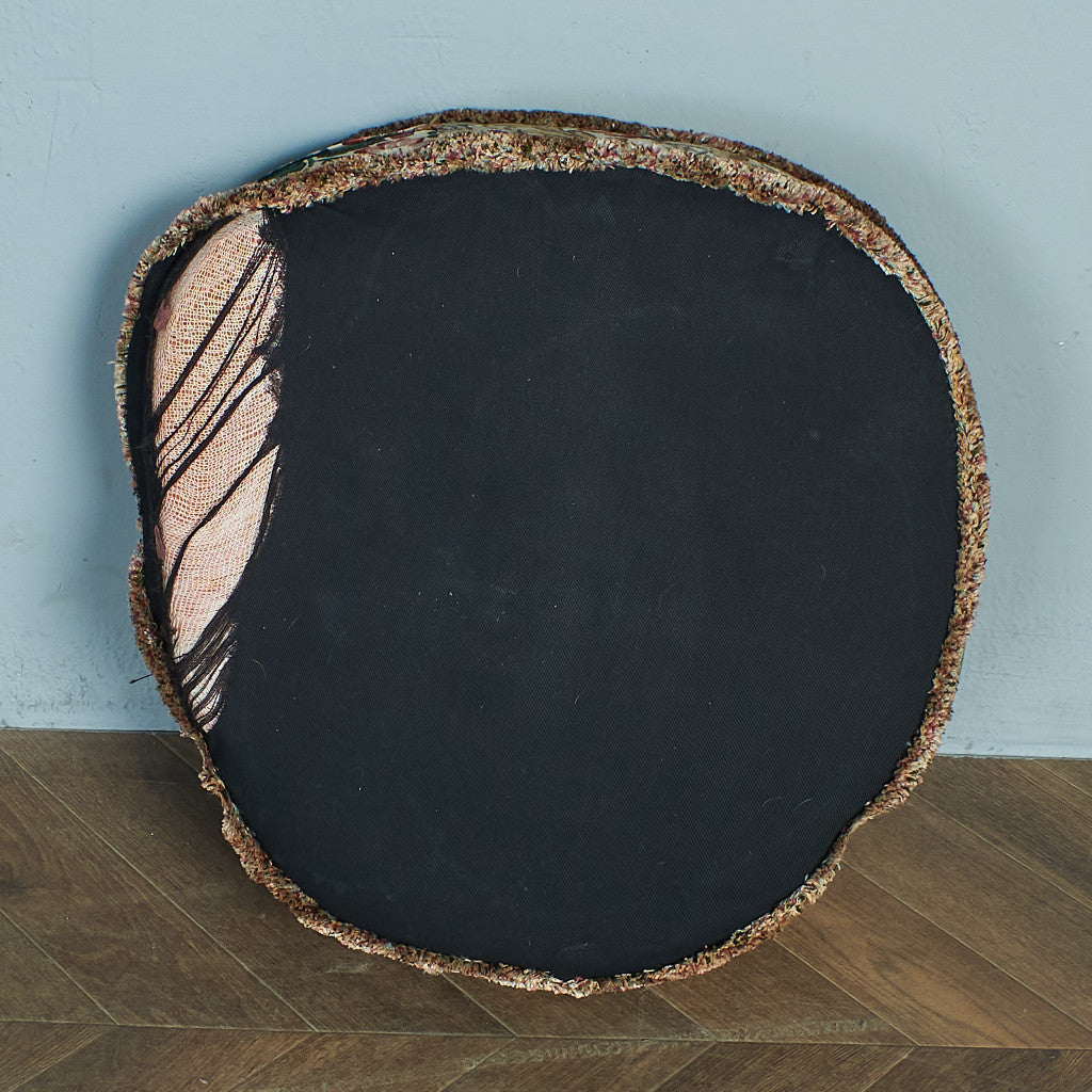 アーコール ERCOL グランドファザー ロッキングチェア(315) #78673