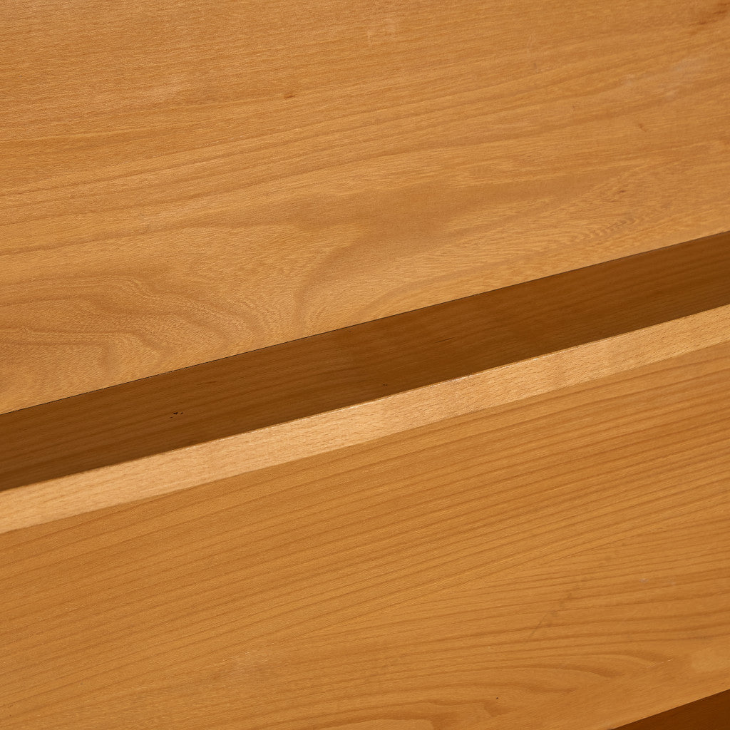 プランクテーブル 382