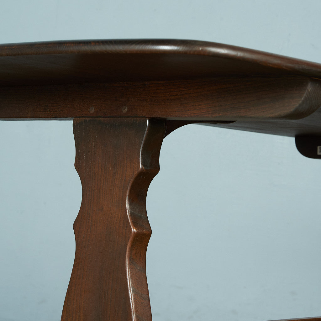 オールドコロニアル リフェクトリーテーブル