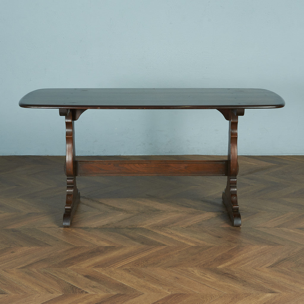 オールドコロニアル リフェクトリーテーブル