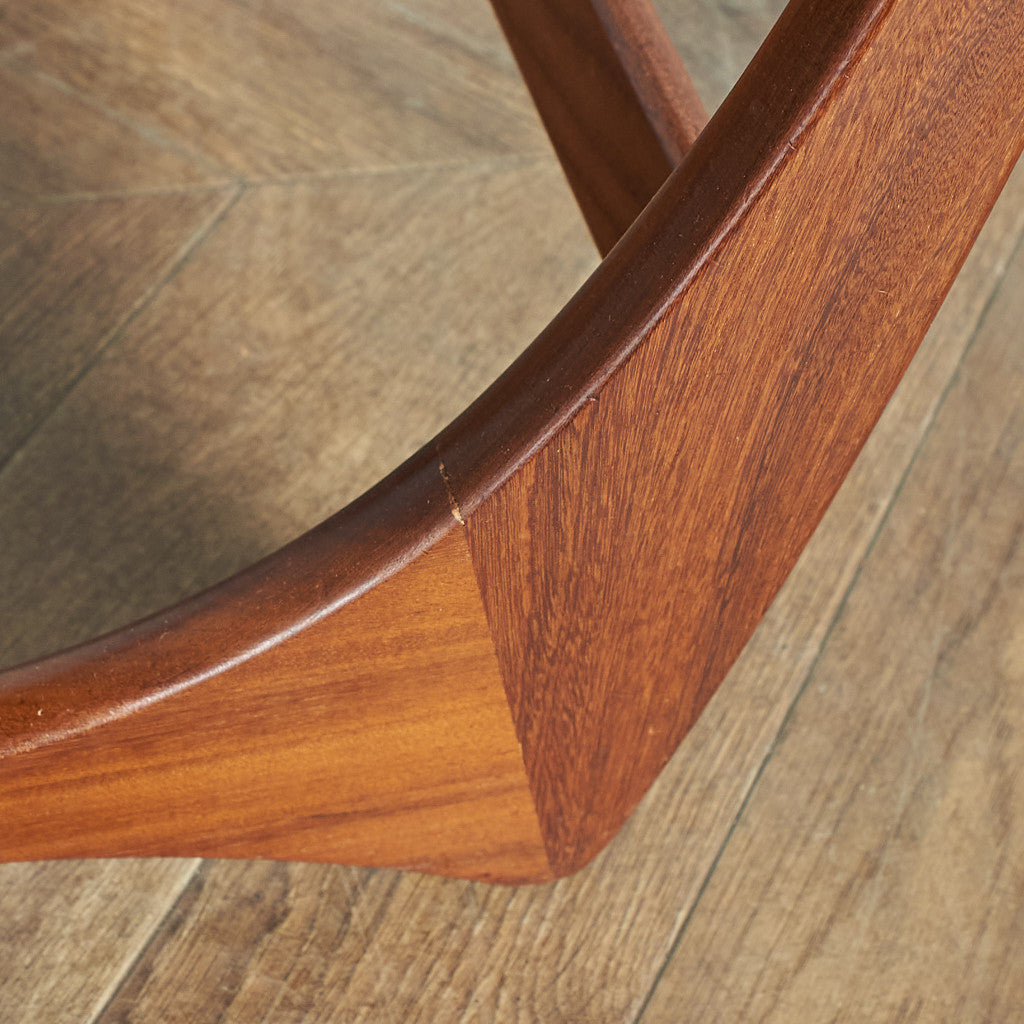 Astro ネストコーヒーテーブル