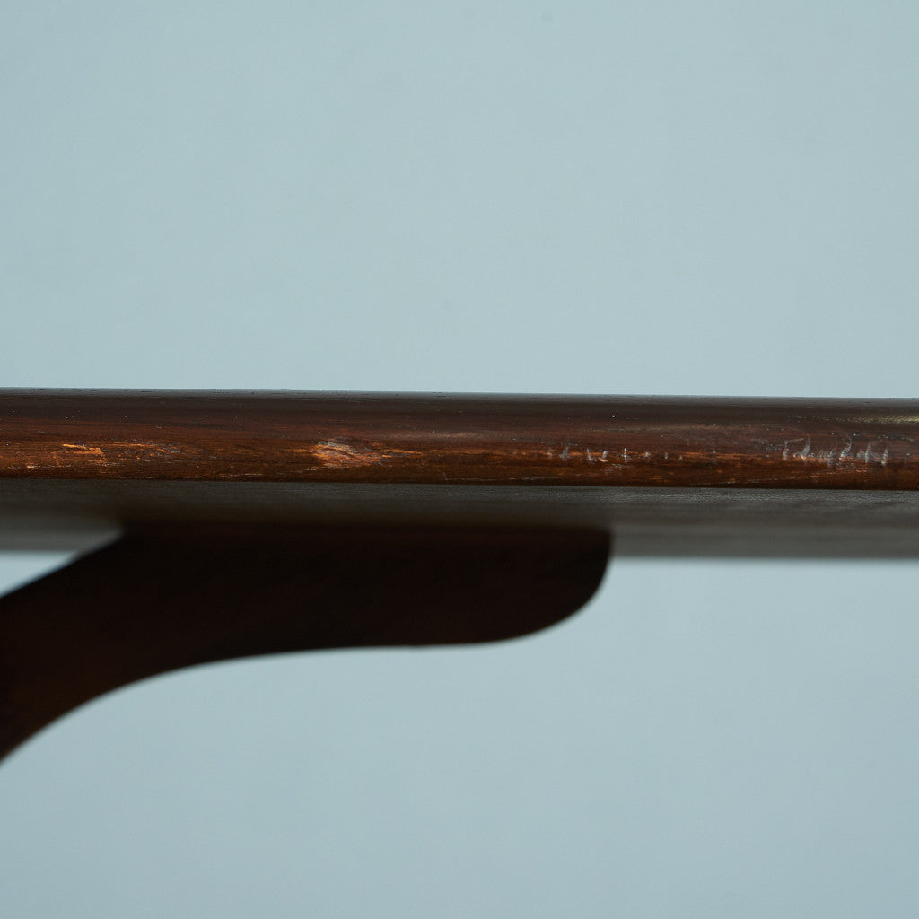 オールドコロニアル リフェクトリーテーブル