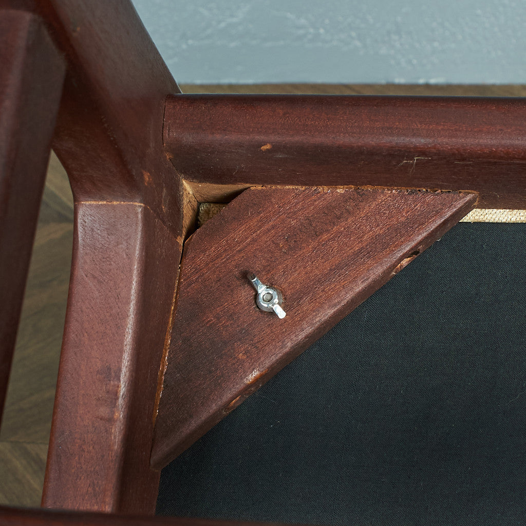 FONSECA ダイニングチェア