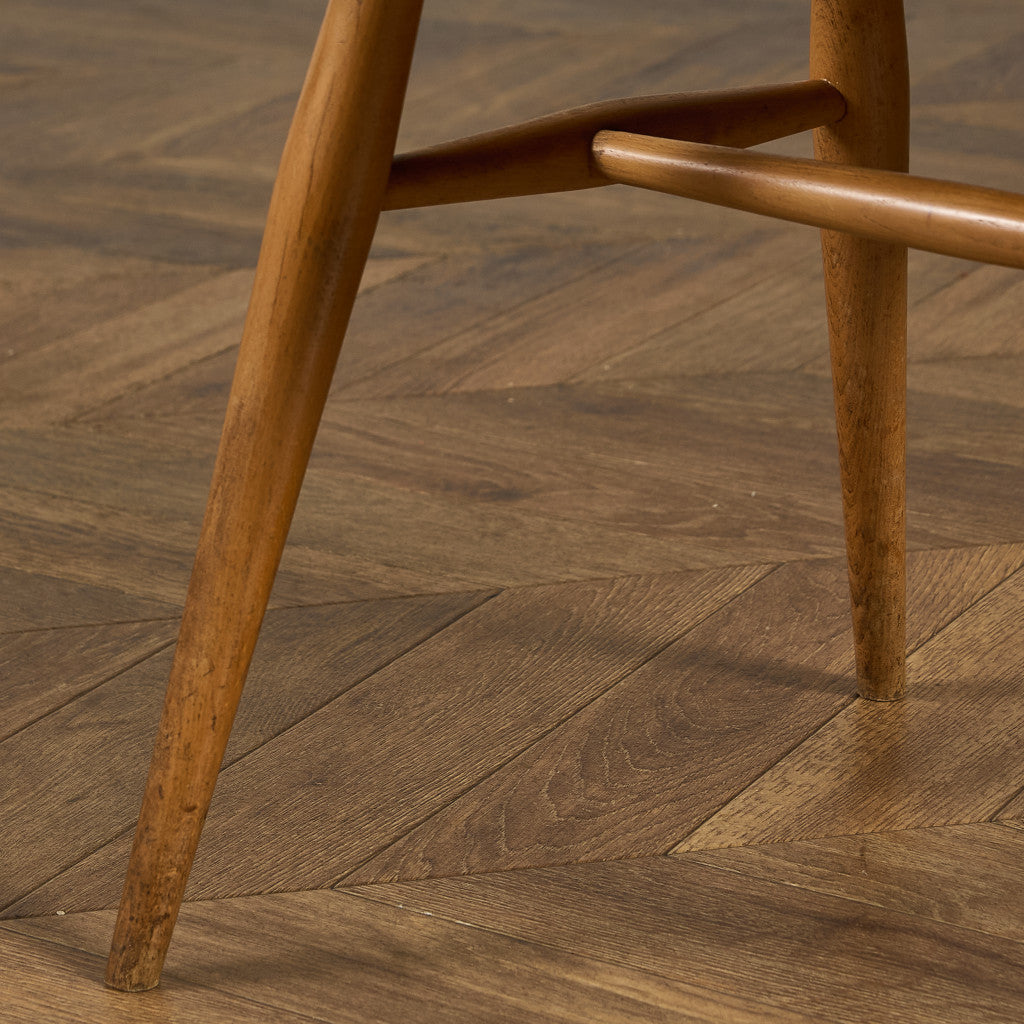 ヴィンテージ クエーカーチェア