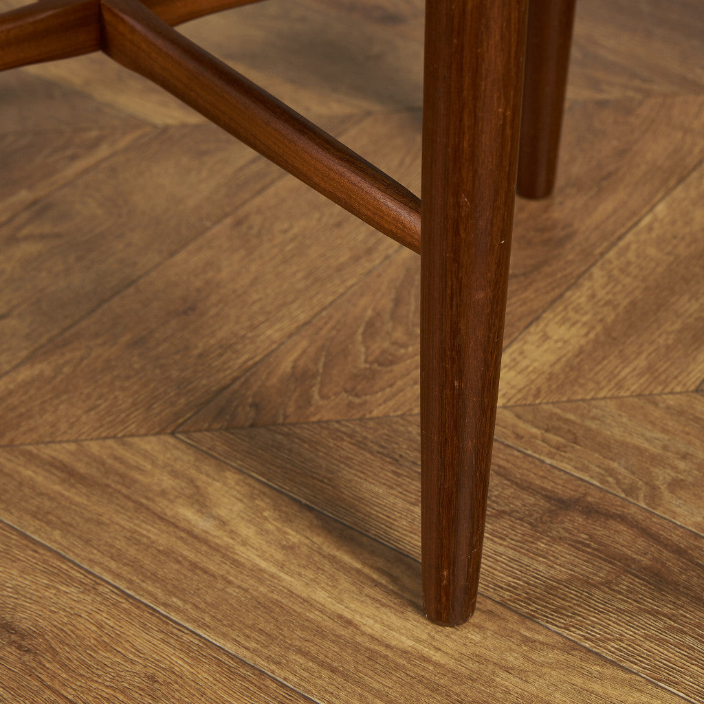 サーキュラーチェア