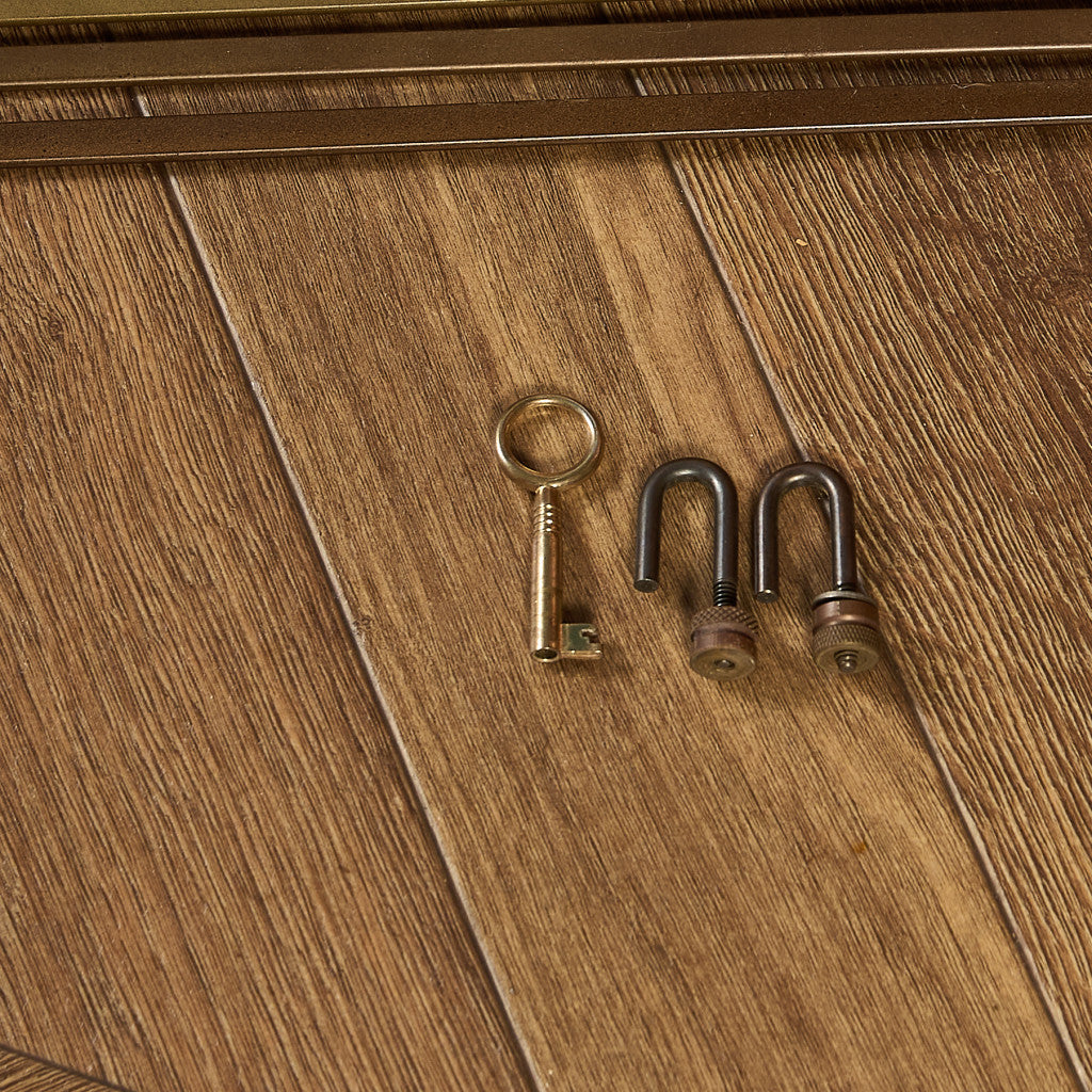 ウォールユニット