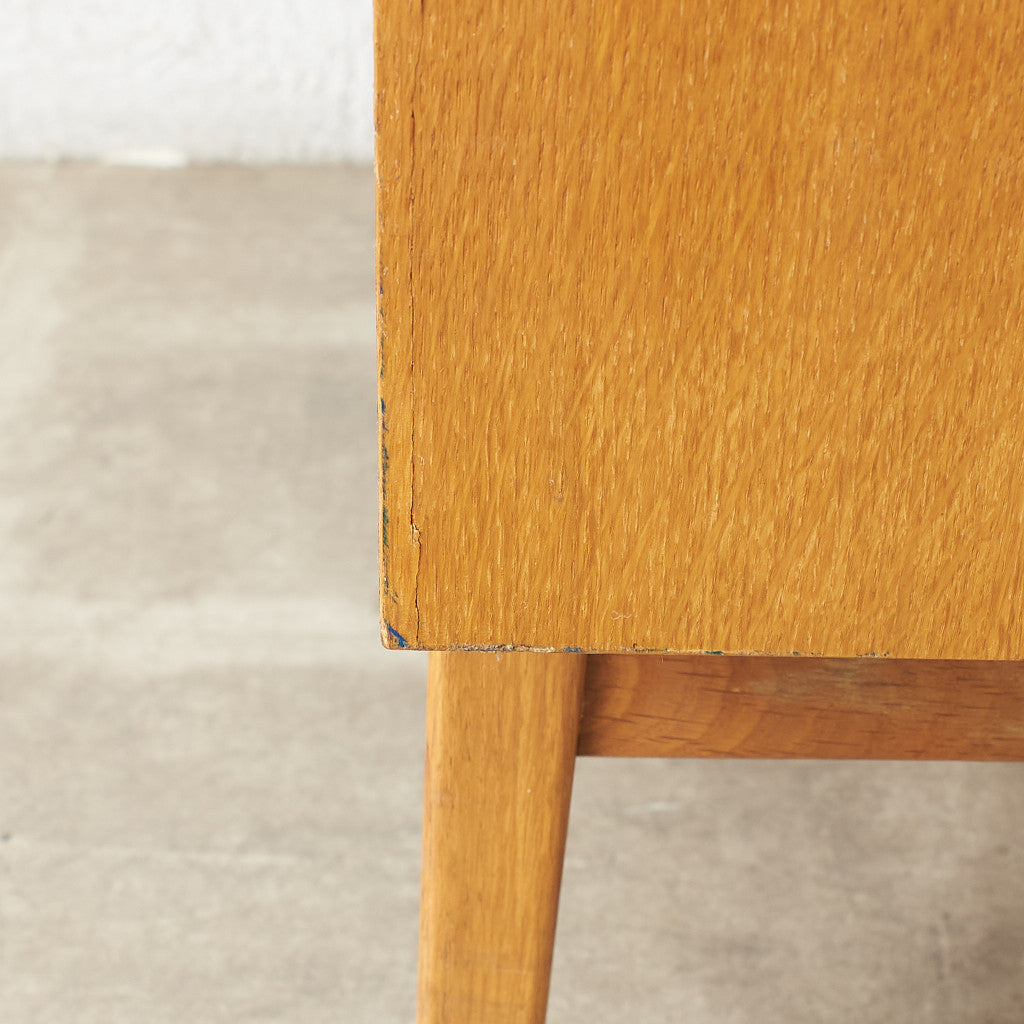 Brandon サイドチェスト (400)