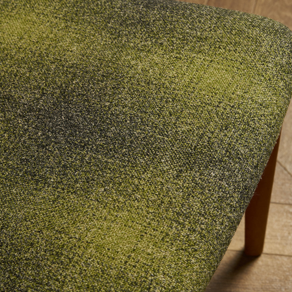 英国 ヴィンテージ ダイニングチェア 座面張替え済み