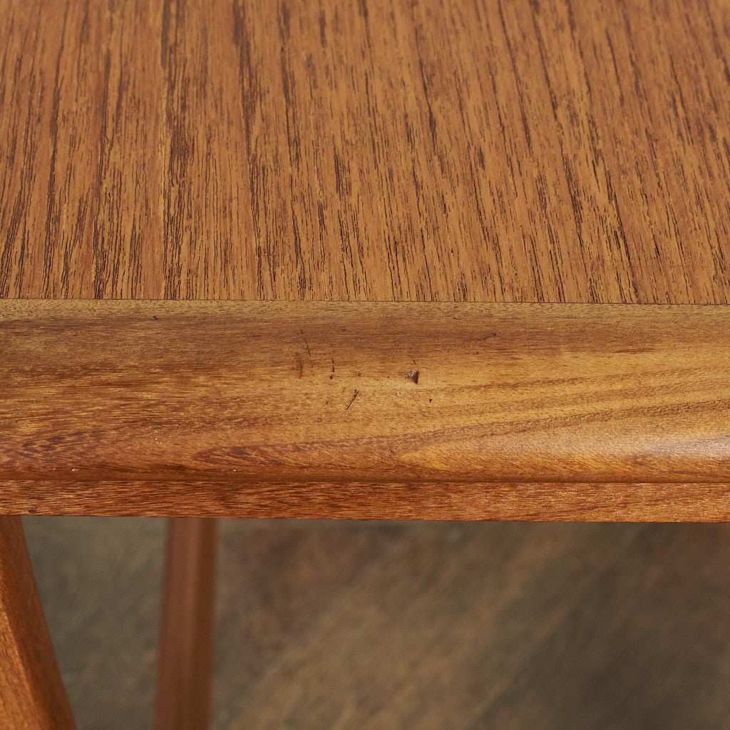 ジープラン G-PLAN Astro ヴィンテージ ネストコーヒーテーブル #72873