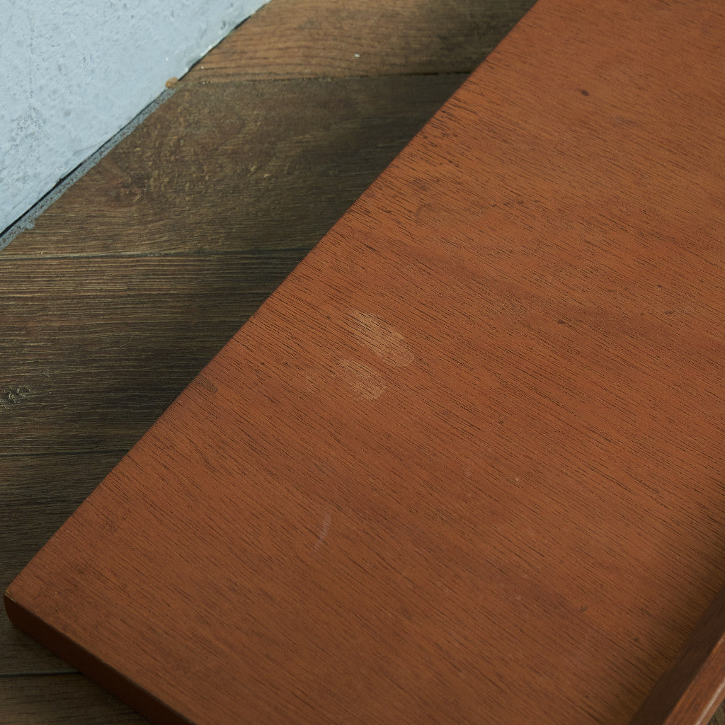 Fresco ヴィンテージ ウォールミラー