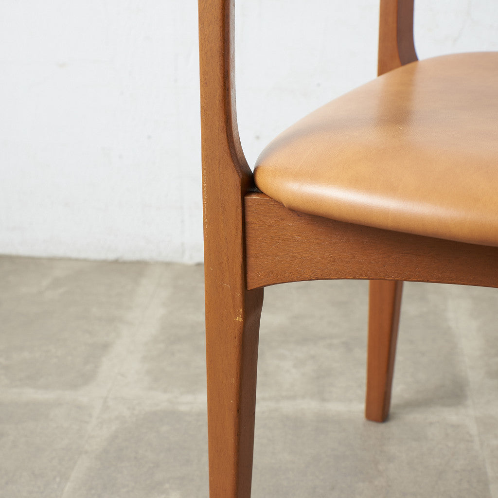 ダイニング 5点セット