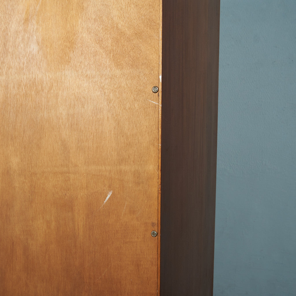 ヴィンテージ ワードローブ