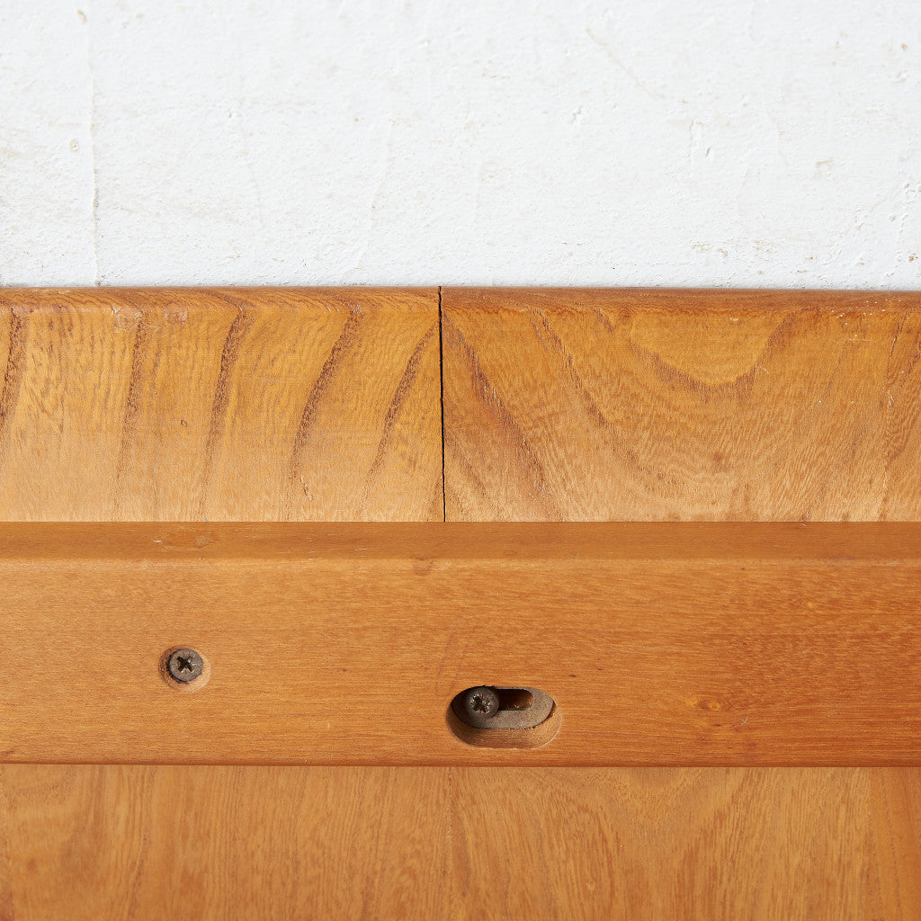 ウィンザー コーヒーテーブル 459