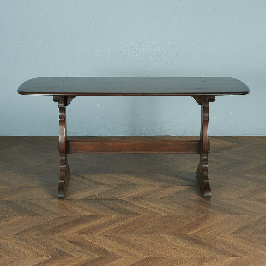 オールドコロニアル リフェクトリーテーブル