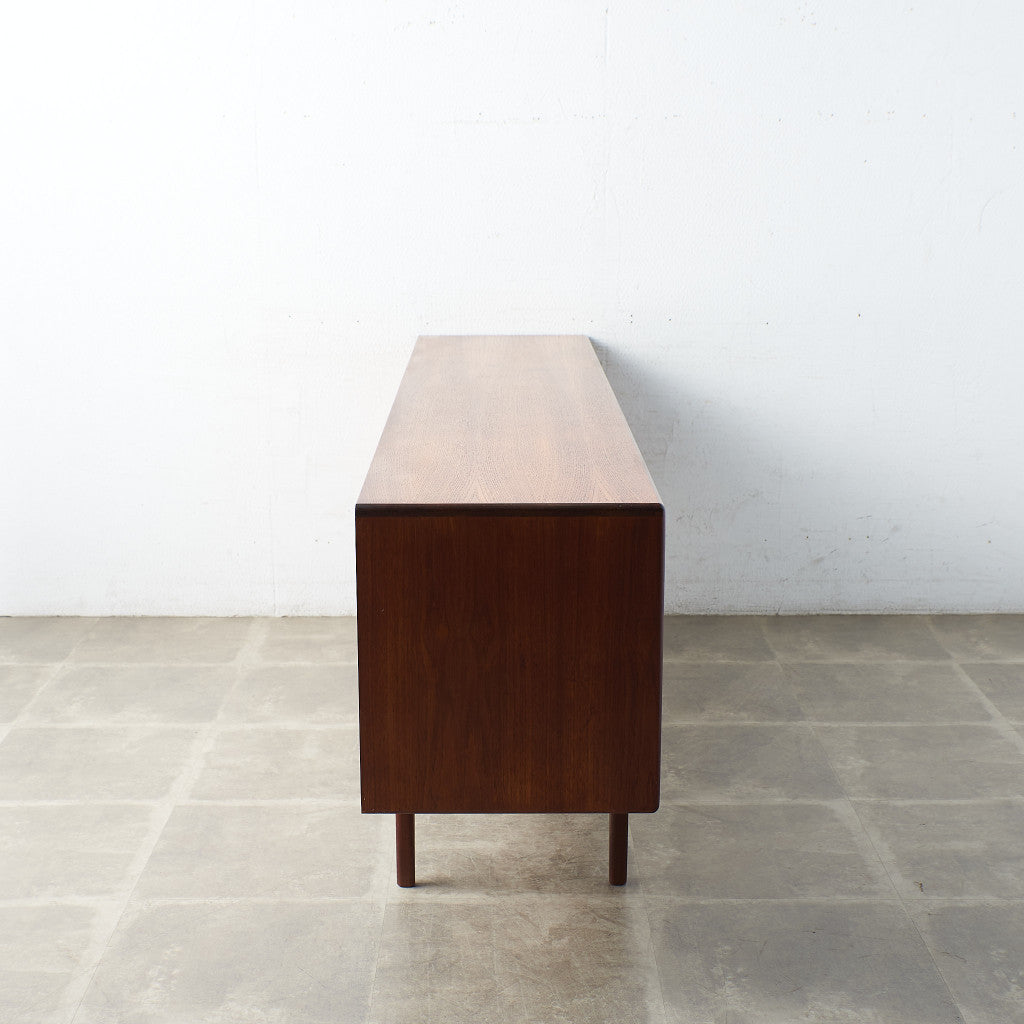 Fresco ロングサイドボード