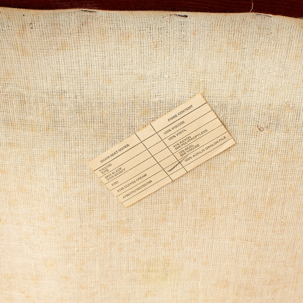 ダイニングアームチェア