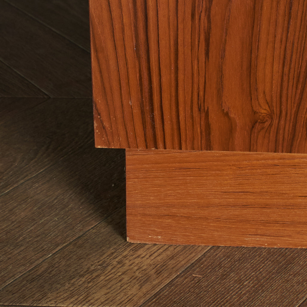 Fresco ウォールユニット