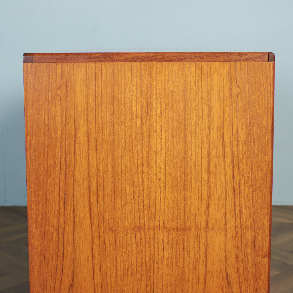 Fresco サイドボード (base unit 3105)