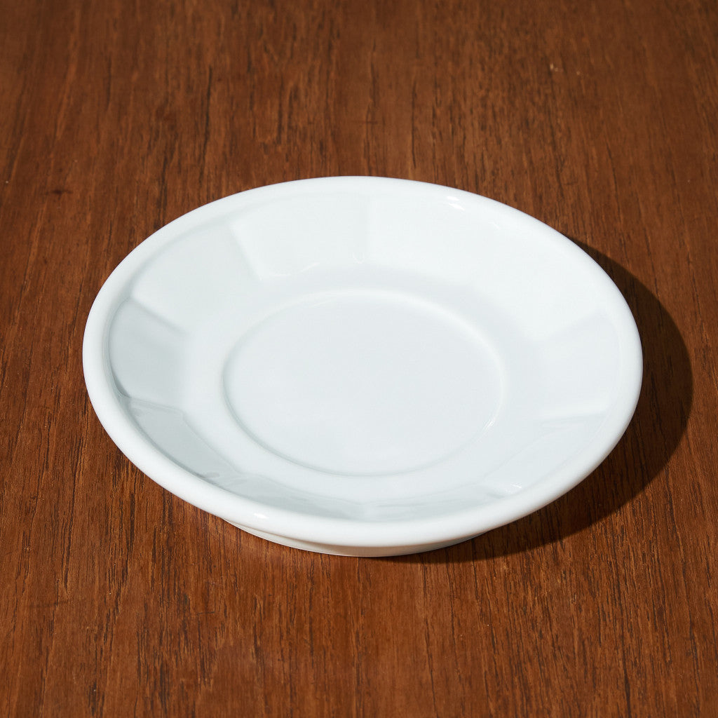 F.O.B COOP カフェ / ティーカップ&ソーサー