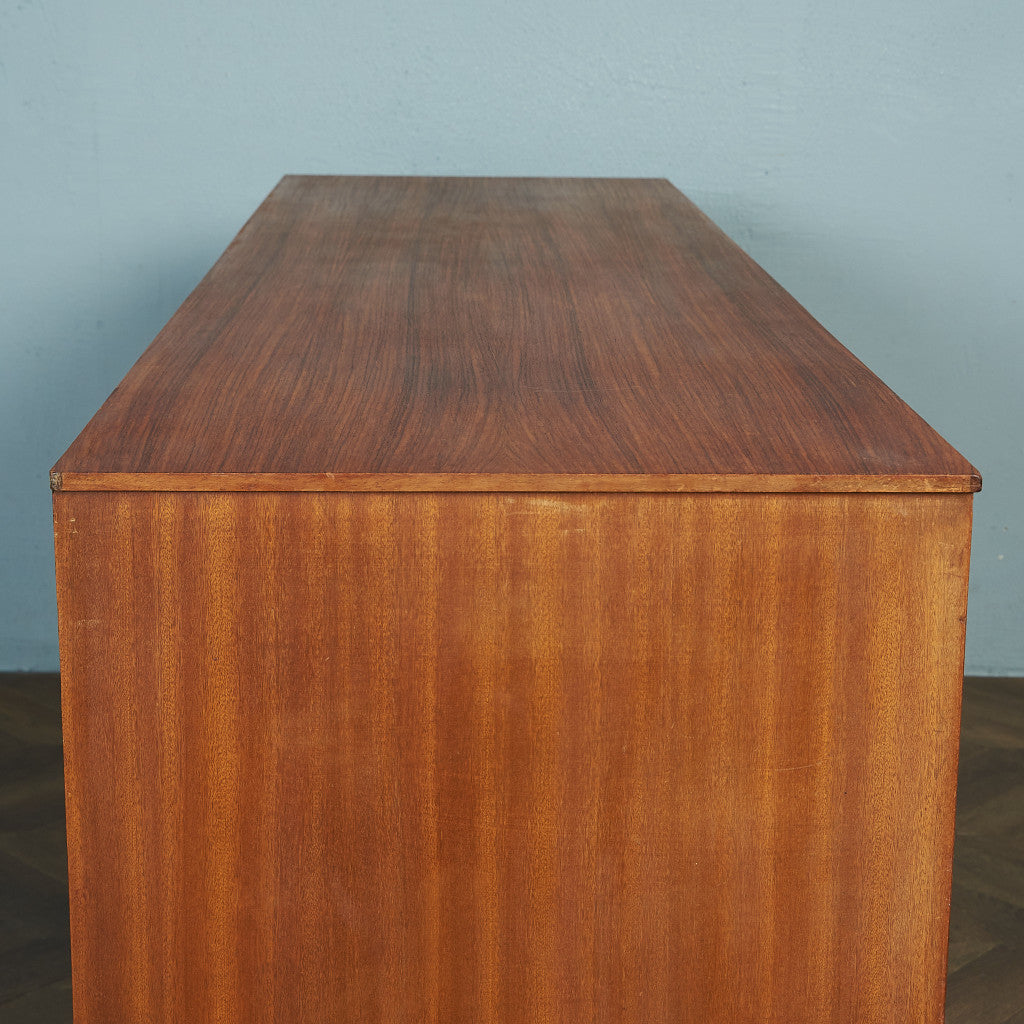 ヴィンテージ サイドボード