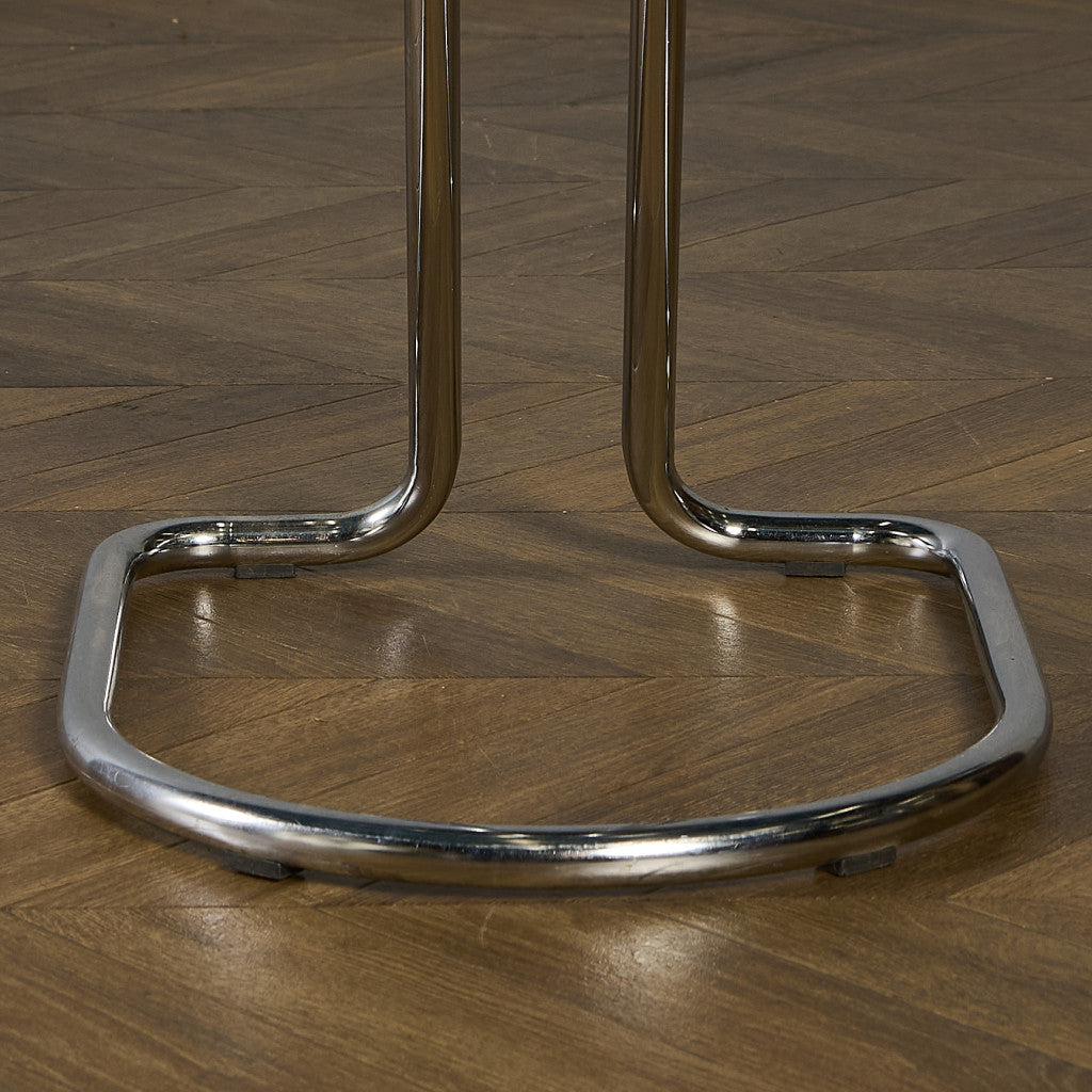 イギリス製 カウンターチェア バースツール