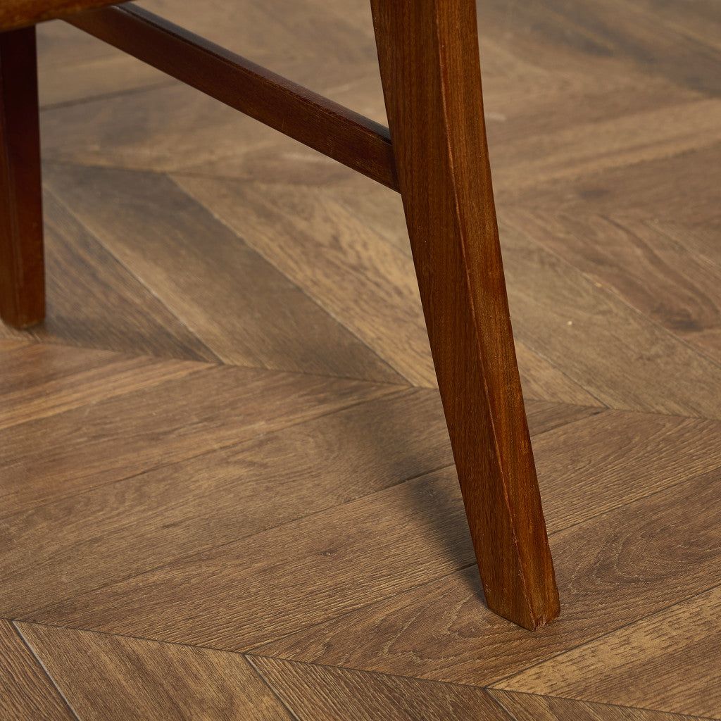 ヴィンテージ ダイニングチェア