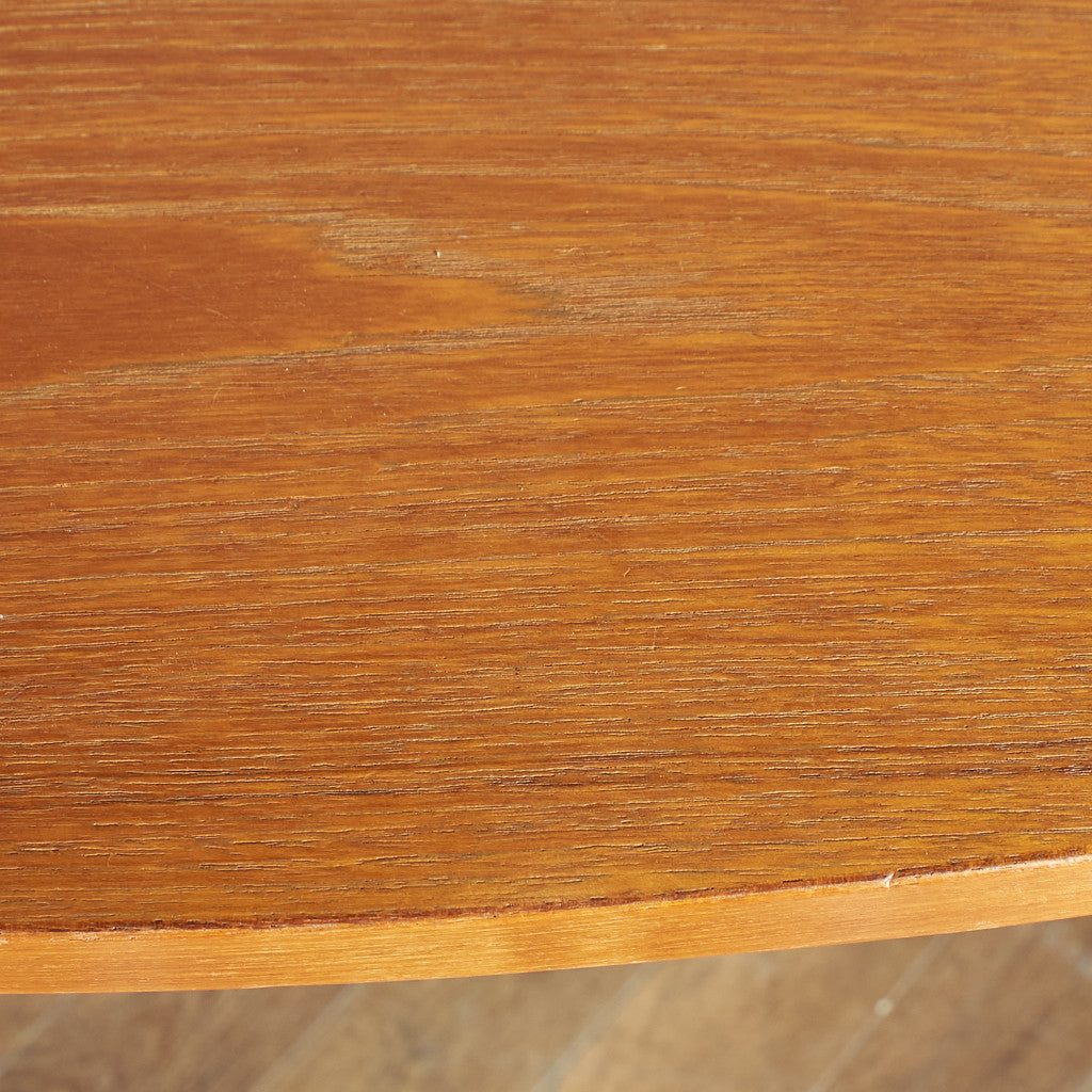 sierra エクステンション ダイニングテーブル (4364)