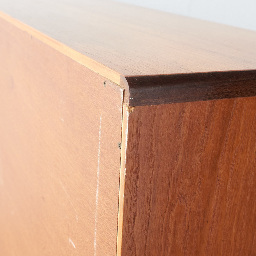 fresco ハイボード 4074