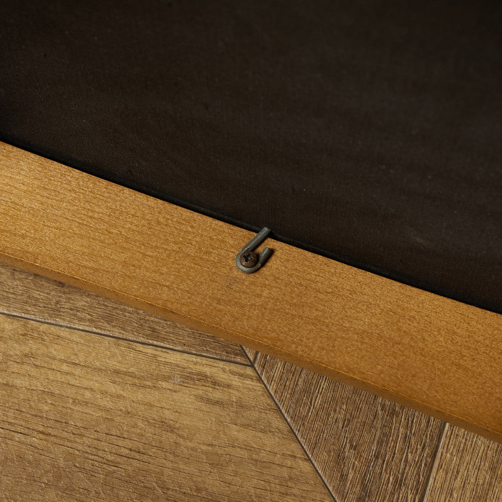 ヴィンテージ ダイニングチェア