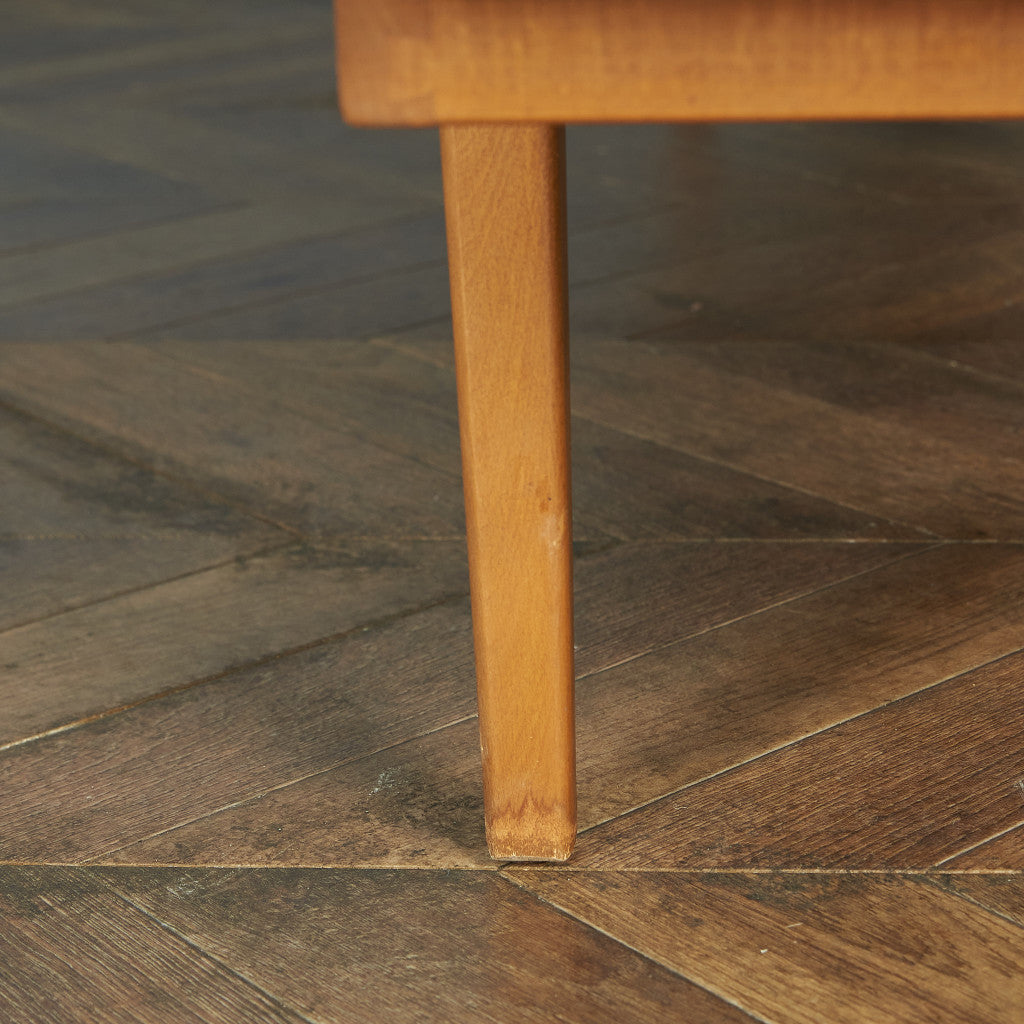 ヴィンテージ サイドボード