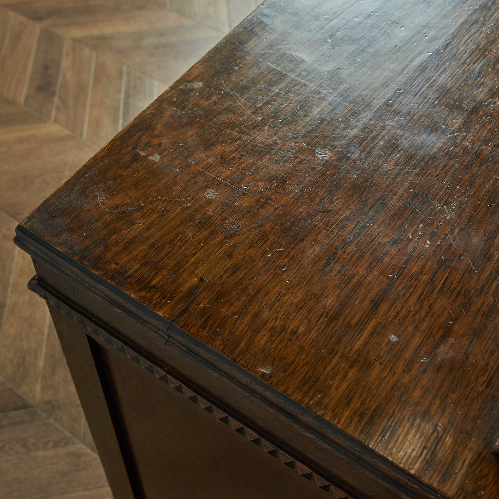 H.Dawson&Co.Ltd サイドボード #83918