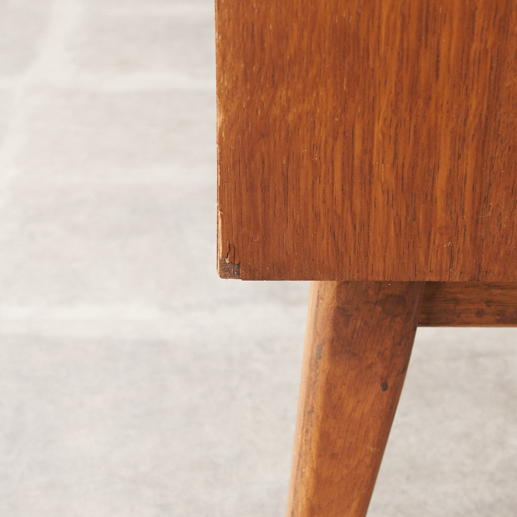 ブランドン ヴィンテージ サイドボード